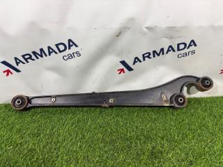Запчасть рычаг задний левый Suzuki Jimny 2007