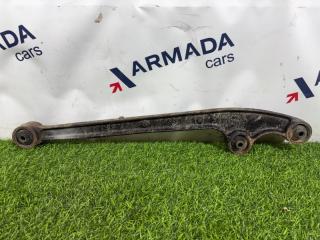 Запчасть рычаг передний левый Suzuki Jimny 2007