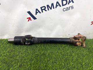 Запчасть кардан Suzuki Jimny 2007