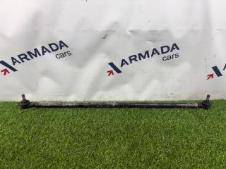 Запчасть рулевая тяга передняя Suzuki Jimny 2007