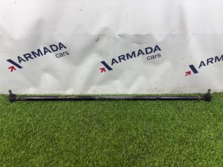 Запчасть тяга реактивная передняя Suzuki Jimny 2007