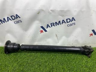 Запчасть кардан задний Suzuki Jimny 2007