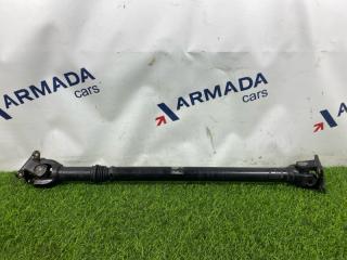 Запчасть кардан передний Suzuki Jimny 2007