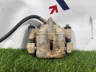 Запчасть суппорт передний Suzuki Jimny 2007