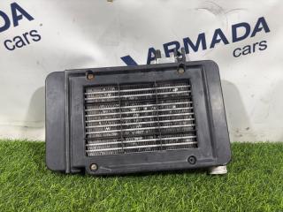 Интеркулер передний Suzuki Jimny 2007