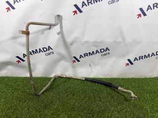 Запчасть трубка кондиционера передняя Suzuki Jimny 2007