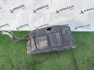 Запчасть бензобак задний Suzuki Jimny 2007