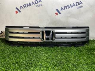 Решетка радиатора передняя HONDA CROSSROAD 2010