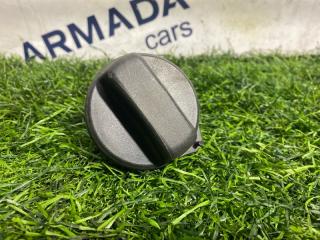 Запчасть крышка бензобака задняя HONDA CROSSROAD 2010