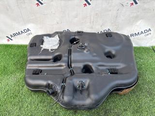 Запчасть бензобак HONDA CROSSROAD 2010