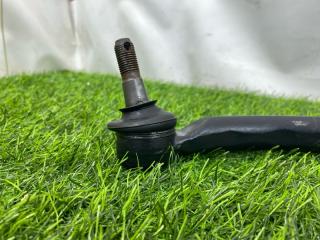 Рулевая рейка передняя Probox 2015 NCP165 1NZ-FE