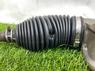 Рулевая рейка передняя TOYOTA Probox NCP165 1NZ-FE