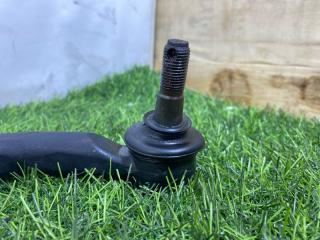 Рулевая рейка передняя Probox 2015 NCP165 1NZ-FE