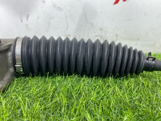 Рулевая рейка передняя Probox 2015 NCP165 1NZ-FE