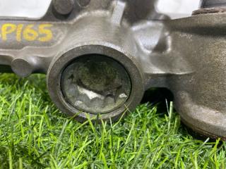 Рулевая рейка передняя Probox 2015 NCP165 1NZ-FE