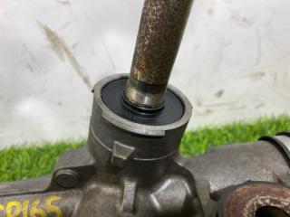 Рулевая рейка передняя Probox 2015 NCP165 1NZ-FE