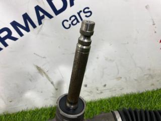 Рулевая рейка передняя Probox 2015 NCP165 1NZ-FE