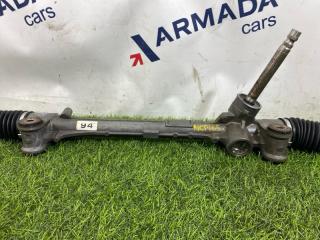 Рулевая рейка передняя Probox 2015 NCP165 1NZ-FE