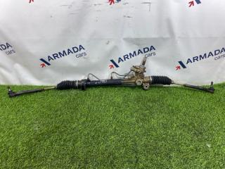 Рулевая рейка передняя TOYOTA Probox 2007 NCP55 1NZ-FE 4420052300 контрактная