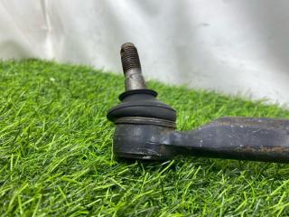 Рулевая рейка передняя Probox 2007 NCP55 1NZ-FE