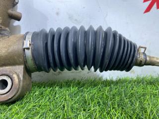 Рулевая рейка передняя Probox 2007 NCP55 1NZ-FE