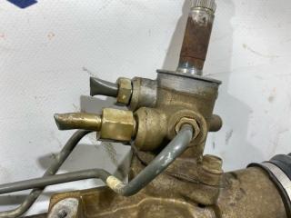 Рулевая рейка передняя Probox 2007 NCP55 1NZ-FE