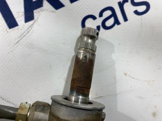 Рулевая рейка передняя Probox 2007 NCP55 1NZ-FE