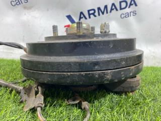 Ступица в сборе задняя HR-V 2004 GH3 D16A