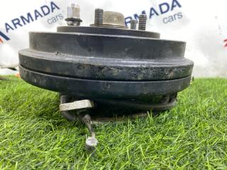 Ступица в сборе задняя HR-V 2004 GH3 D16A