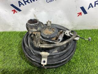 Ступица в сборе задняя HR-V 2004 GH3 D16A