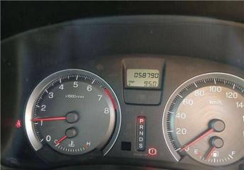 Ступица в сборе передняя STREAM 2009 RN6 R18A