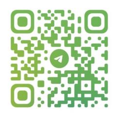 Ступица в сборе передняя STREAM 2009 RN6 R18A