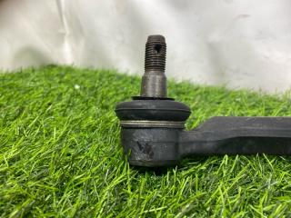 Рулевая рейка передняя Mark II Blit 2003 GX110 1G-FE