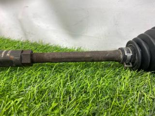 Рулевая рейка передняя TOYOTA Mark II Blit GX110 1G-FE