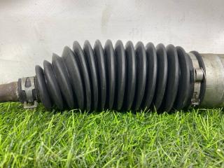 Рулевая рейка передняя Mark II Blit 2003 GX110 1G-FE