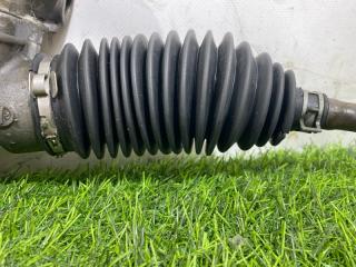 Рулевая рейка передняя Mark II Blit 2003 GX110 1G-FE