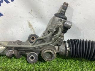 Рулевая рейка передняя Mark II Blit 2003 GX110 1G-FE