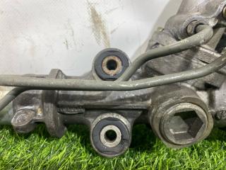 Рулевая рейка передняя Mark II Blit 2003 GX110 1G-FE