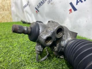 Рулевая рейка передняя Mark II Blit 2003 GX110 1G-FE