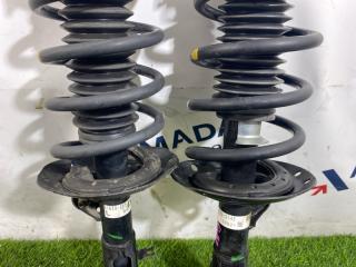 Стойка передняя Freed 2010 GB3 L15A