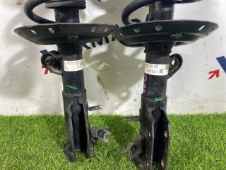 Стойка передняя Freed 2010 GB3 L15A