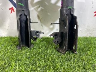 Стойка передняя Freed 2010 GB3 L15A