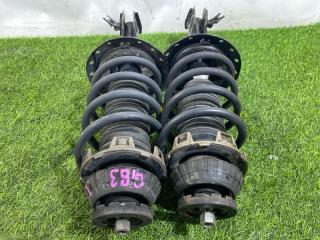 Стойка передняя Freed 2010 GB3 L15A