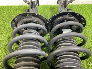 Стойка передняя Freed 2010 GB3 L15A