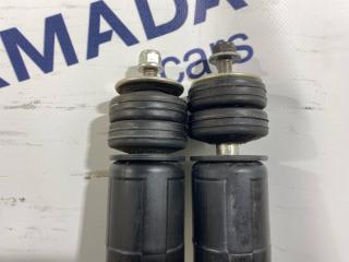 Стойка передняя Freed 2010 GB3 L15A