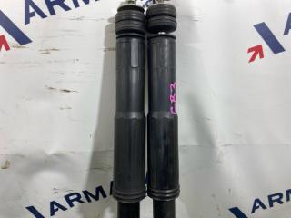 Стойка передняя Freed 2010 GB3 L15A