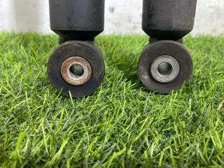 Стойка передняя Freed 2010 GB3 L15A