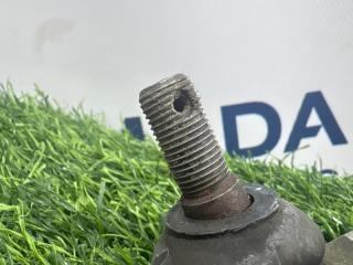 Рулевая рейка передняя STREAM 2009 RN6 R18A