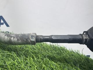 Рулевая рейка передняя Honda STREAM RN6 R18A