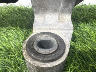 Рулевая рейка передняя STREAM 2009 RN6 R18A